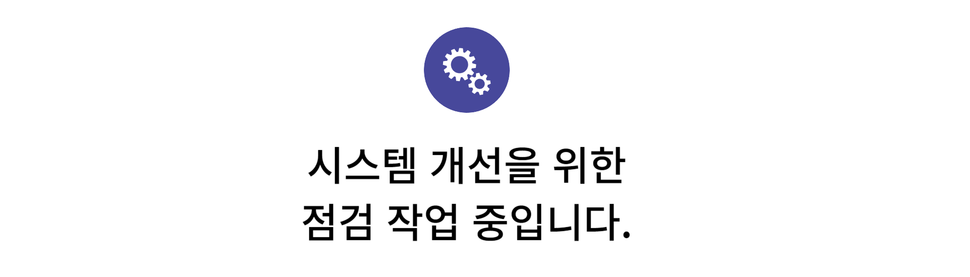 d8ef1a0d2f3ad5a902a41f6e21cb7284_1729824150_1304.png